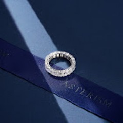 Seller Image
